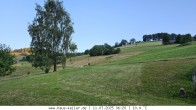 Archiv Foto Webcam Todtnauberg: Haus Keller 05:00