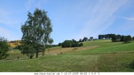 Archiv Foto Webcam Todtnauberg: Haus Keller 05:00