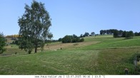 Archiv Foto Webcam Todtnauberg: Haus Keller 05:00