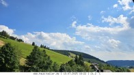 Archiv Foto Webcam Todtnauberg: Haus Keller 15:00