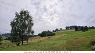 Archiv Foto Webcam Todtnauberg: Haus Keller 05:00