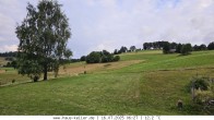 Archiv Foto Webcam Todtnauberg: Haus Keller 05:00