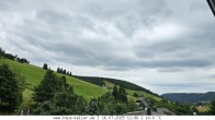 Archiv Foto Webcam Todtnauberg: Haus Keller 11:00