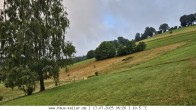 Archived image Webcam Todtnauberg: guest house Keller 05:00