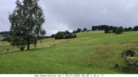 Archiv Foto Webcam Todtnauberg: Haus Keller 05:00