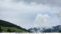 Archiv Foto Webcam Todtnauberg: Haus Keller 11:00