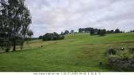 Archiv Foto Webcam Todtnauberg: Haus Keller 05:00