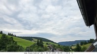 Archiv Foto Webcam Todtnauberg: Haus Keller 09:00