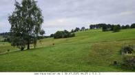 Archiv Foto Webcam Todtnauberg: Haus Keller 05:00