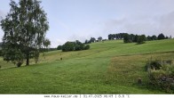 Archiv Foto Webcam Todtnauberg: Haus Keller 05:00