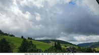 Archiv Foto Webcam Todtnauberg: Haus Keller 11:00