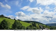 Archiv Foto Webcam Todtnauberg: Haus Keller 15:00
