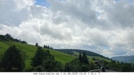 Archiv Foto Webcam Todtnauberg: Haus Keller 13:00