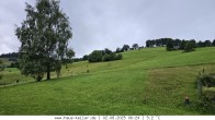 Archiv Foto Webcam Todtnauberg: Haus Keller 05:00