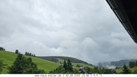 Archiv Foto Webcam Todtnauberg: Haus Keller 13:00