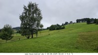Archiv Foto Webcam Todtnauberg: Haus Keller 05:00