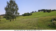 Archiv Foto Webcam Todtnauberg: Haus Keller 06:00