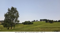 Archiv Foto Webcam Todtnauberg: Haus Keller 06:00