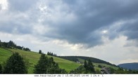 Archived image Webcam Todtnauberg: guest house Keller 15:00