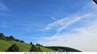 Archiv Foto Webcam Todtnauberg: Haus Keller 17:00