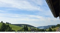 Archiv Foto Webcam Todtnauberg: Haus Keller 09:00