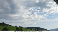 Archiv Foto Webcam Todtnauberg: Haus Keller 15:00