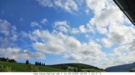 Archiv Foto Webcam Todtnauberg: Haus Keller 14:00