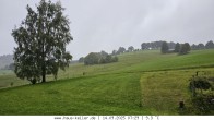 Archiv Foto Webcam Todtnauberg: Haus Keller 07:00