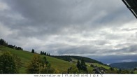 Archiv Foto Webcam Todtnauberg: Haus Keller 15:00