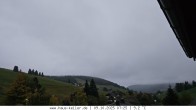 Archiv Foto Webcam Todtnauberg: Haus Keller 07:00
