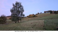 Archiv Foto Webcam Todtnauberg: Haus Keller 07:00