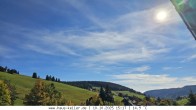 Archiv Foto Webcam Todtnauberg: Haus Keller 15:00