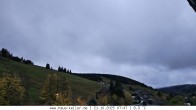 Archived image Webcam Todtnauberg: guest house Keller 07:00
