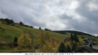 Archived image Webcam Todtnauberg: guest house Keller 13:00