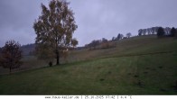Archiv Foto Webcam Todtnauberg: Haus Keller 07:00