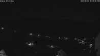 Archived image Webcam Aftersteg (Black Forest) 23:00