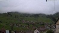 Archived image Webcam Aftersteg (Black Forest) 05:00