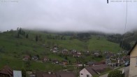 Archived image Webcam Aftersteg (Black Forest) 06:00