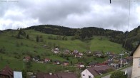 Archiv Foto Webcam Aftersteg im Schwarzwald 09:00