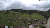 Archiv Foto Webcam Aftersteg im Schwarzwald 13:00