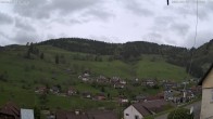 Archiv Foto Webcam Aftersteg im Schwarzwald 15:00
