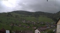 Archiv Foto Webcam Aftersteg im Schwarzwald 17:00