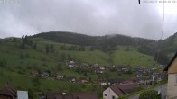 Archived image Webcam Aftersteg (Black Forest) 05:00