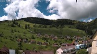 Archiv Foto Webcam Aftersteg im Schwarzwald 11:00