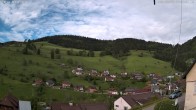 Archiv Foto Webcam Aftersteg im Schwarzwald 07:00
