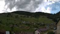 Archiv Foto Webcam Aftersteg im Schwarzwald 13:00
