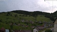 Archiv Foto Webcam Aftersteg im Schwarzwald 19:00