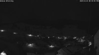 Archiv Foto Webcam Aftersteg im Schwarzwald 23:00