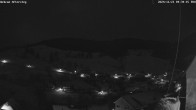 Archiv Foto Webcam Aftersteg im Schwarzwald 03:00