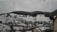 Archiv Foto Webcam Aftersteg im Schwarzwald 11:00